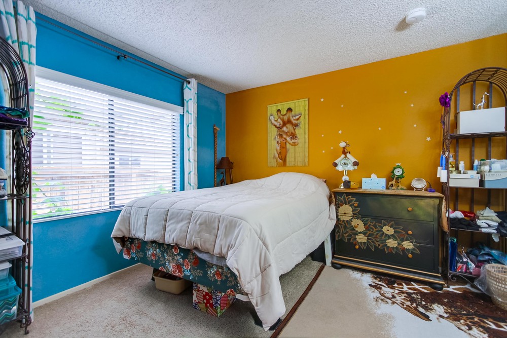 Virtual tour photo 37 of 44 for Avenida Venusto