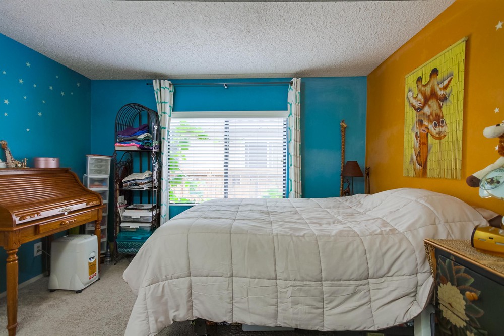 Virtual tour photo 38 of 44 for Avenida Venusto
