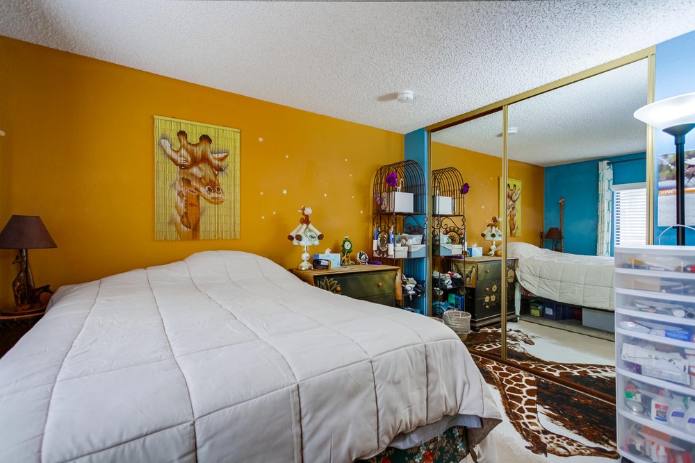 Virtual tour photo 39 of 44 for Avenida Venusto