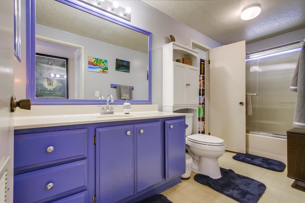 Virtual tour photo 40 of 44 for Avenida Venusto