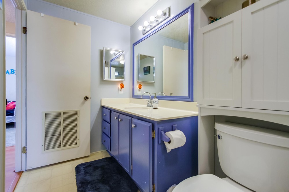 Virtual tour photo 42 of 44 for Avenida Venusto