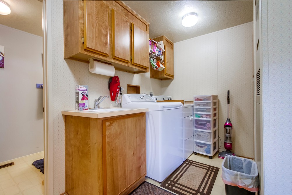 Virtual tour photo 43 of 44 for Avenida Venusto