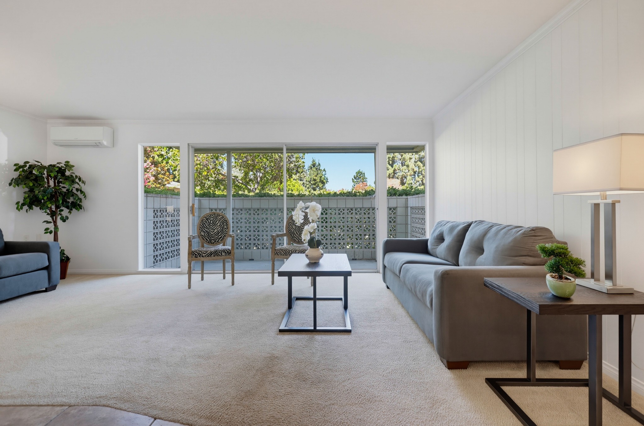 Virtual tour photo 11 of 46 for B325