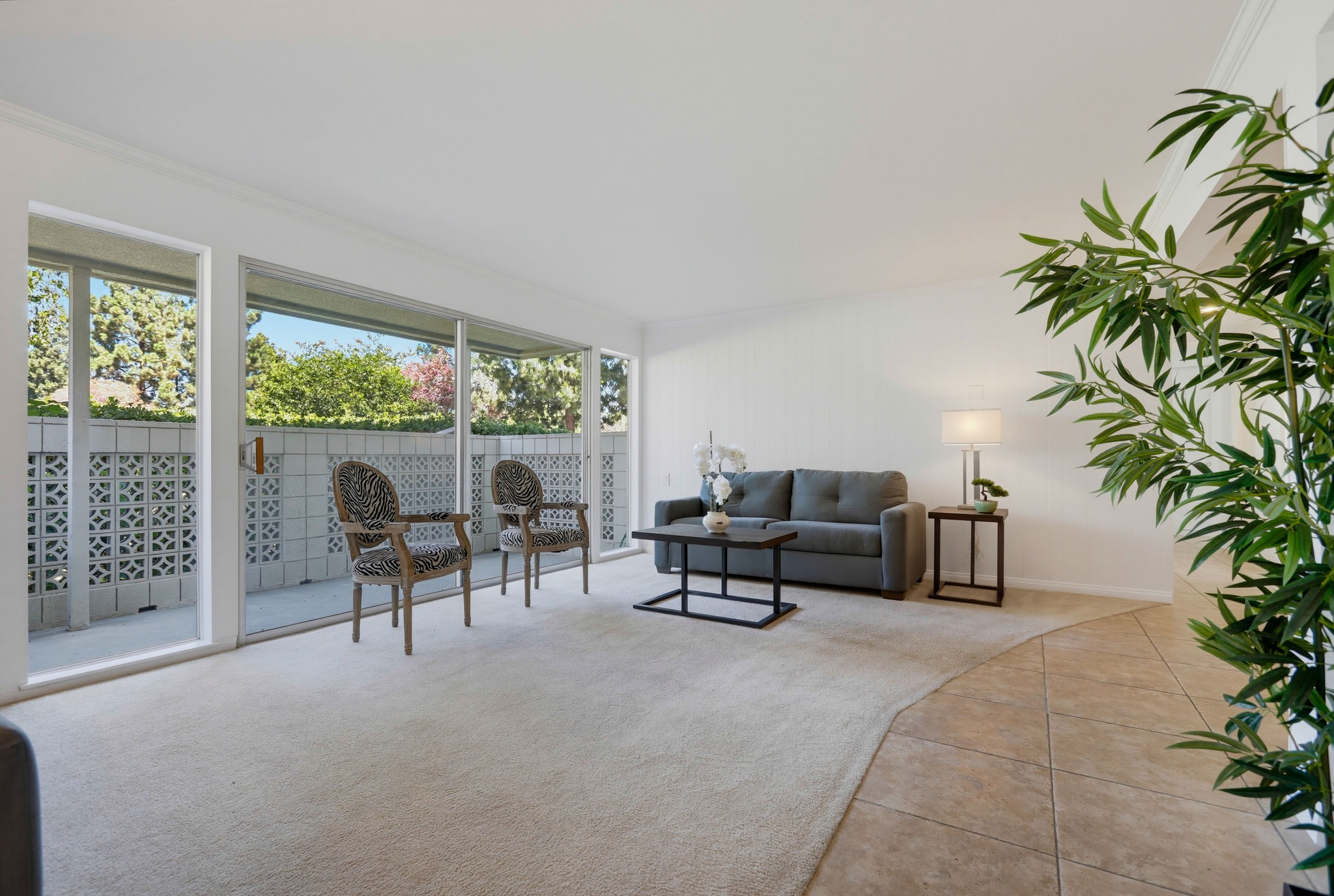Virtual tour photo 12 of 46 for B325