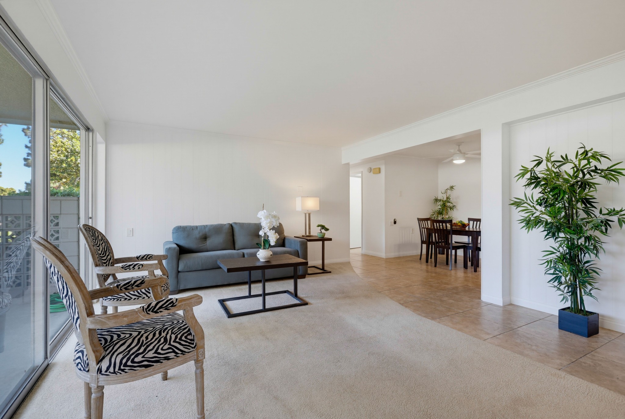 Virtual tour photo 13 of 46 for B325