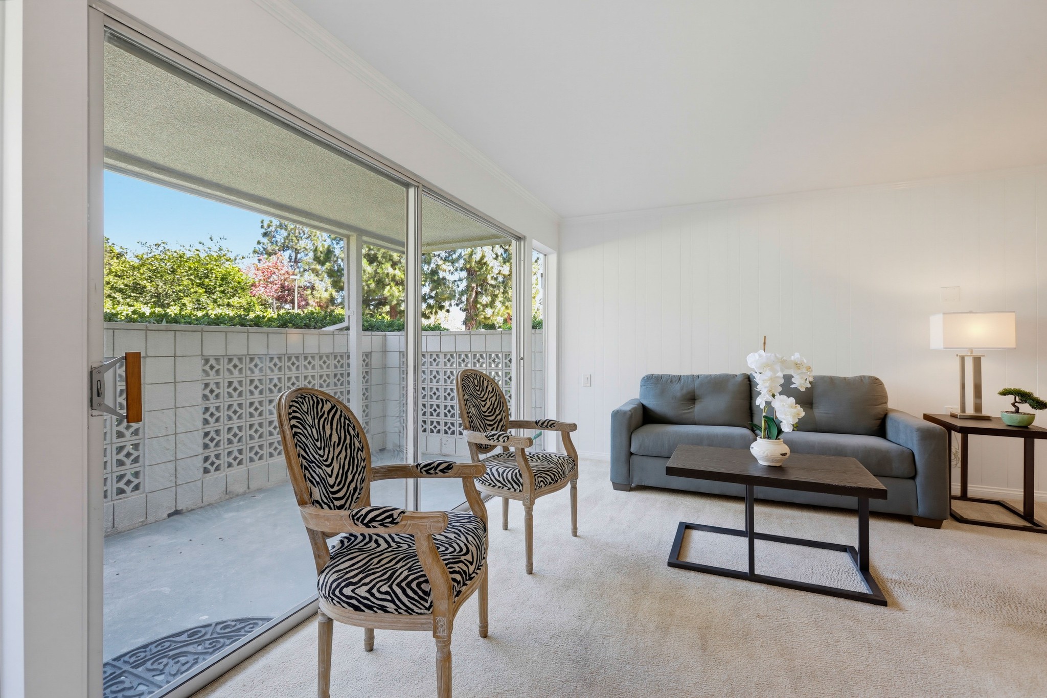 Virtual tour photo 14 of 46 for B325