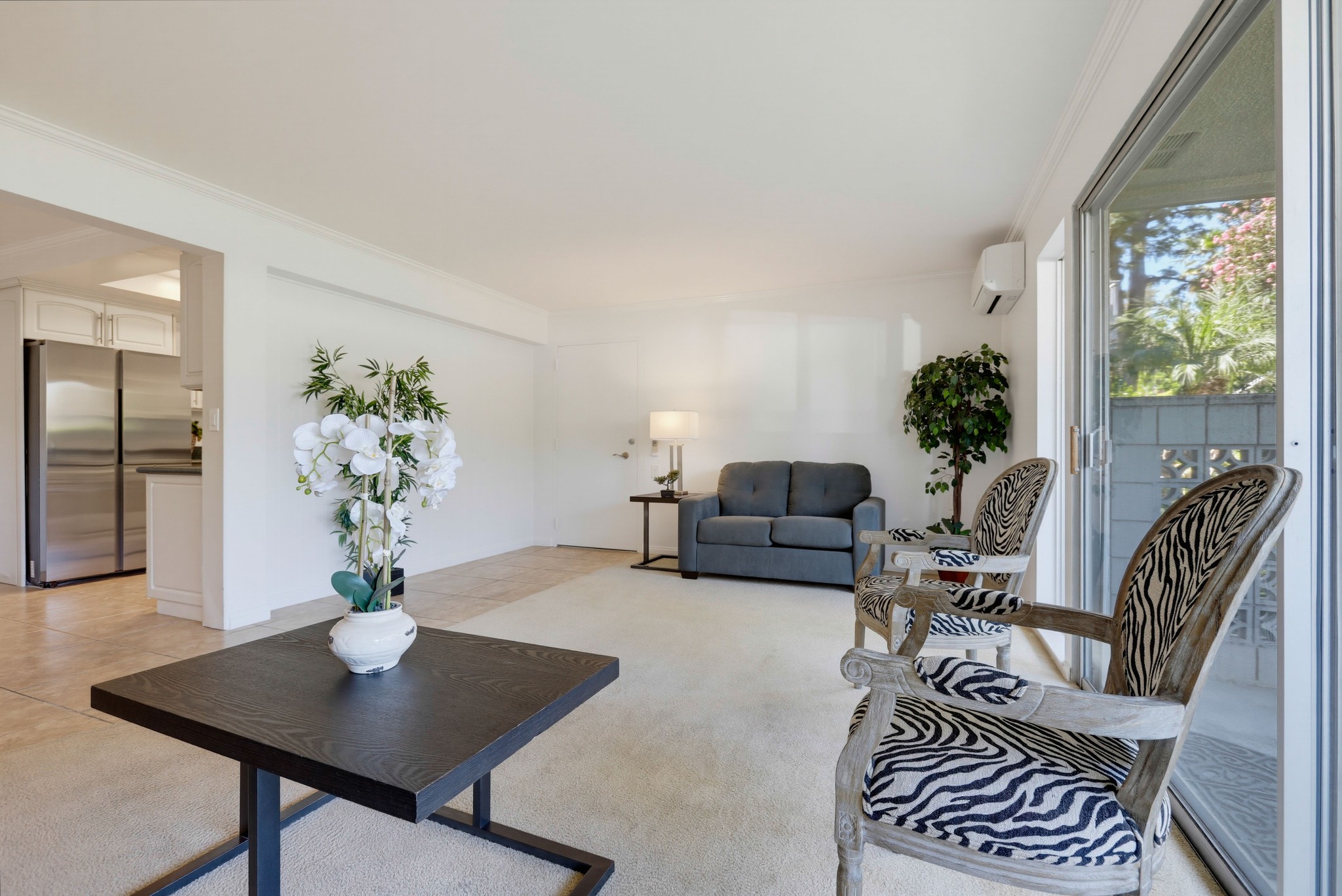 Virtual tour photo 15 of 46 for B325