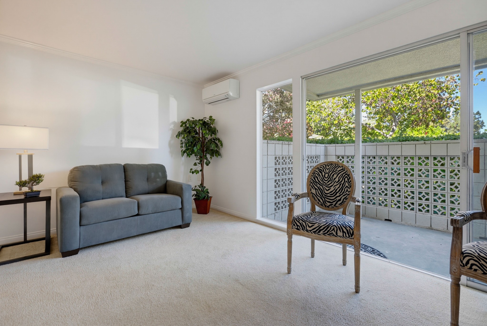 Virtual tour photo 16 of 46 for B325