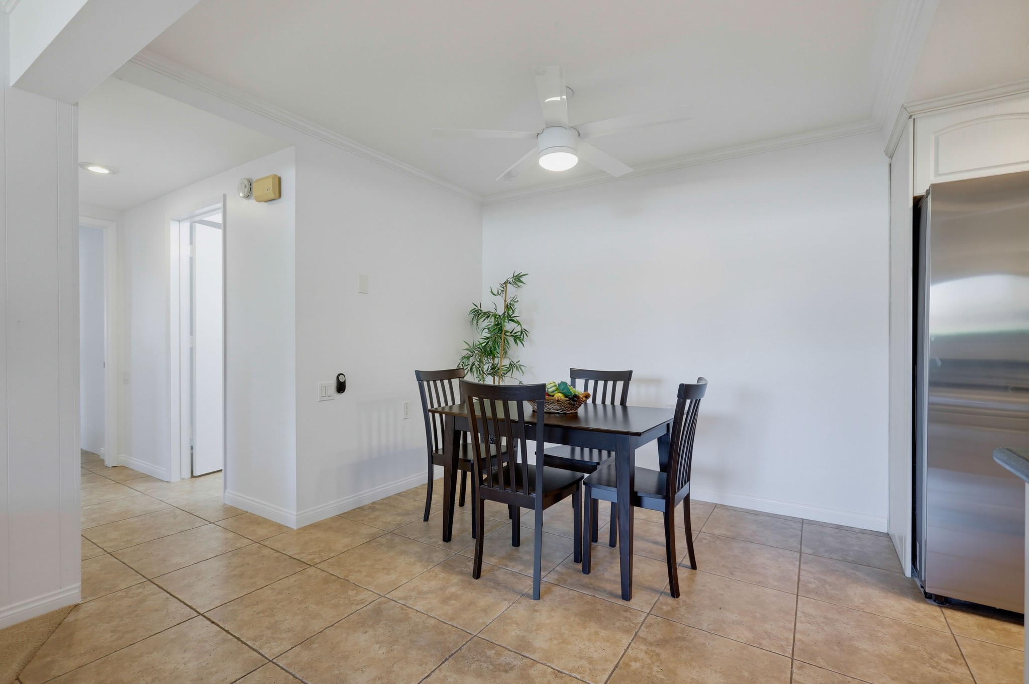Virtual tour photo 17 of 46 for B325