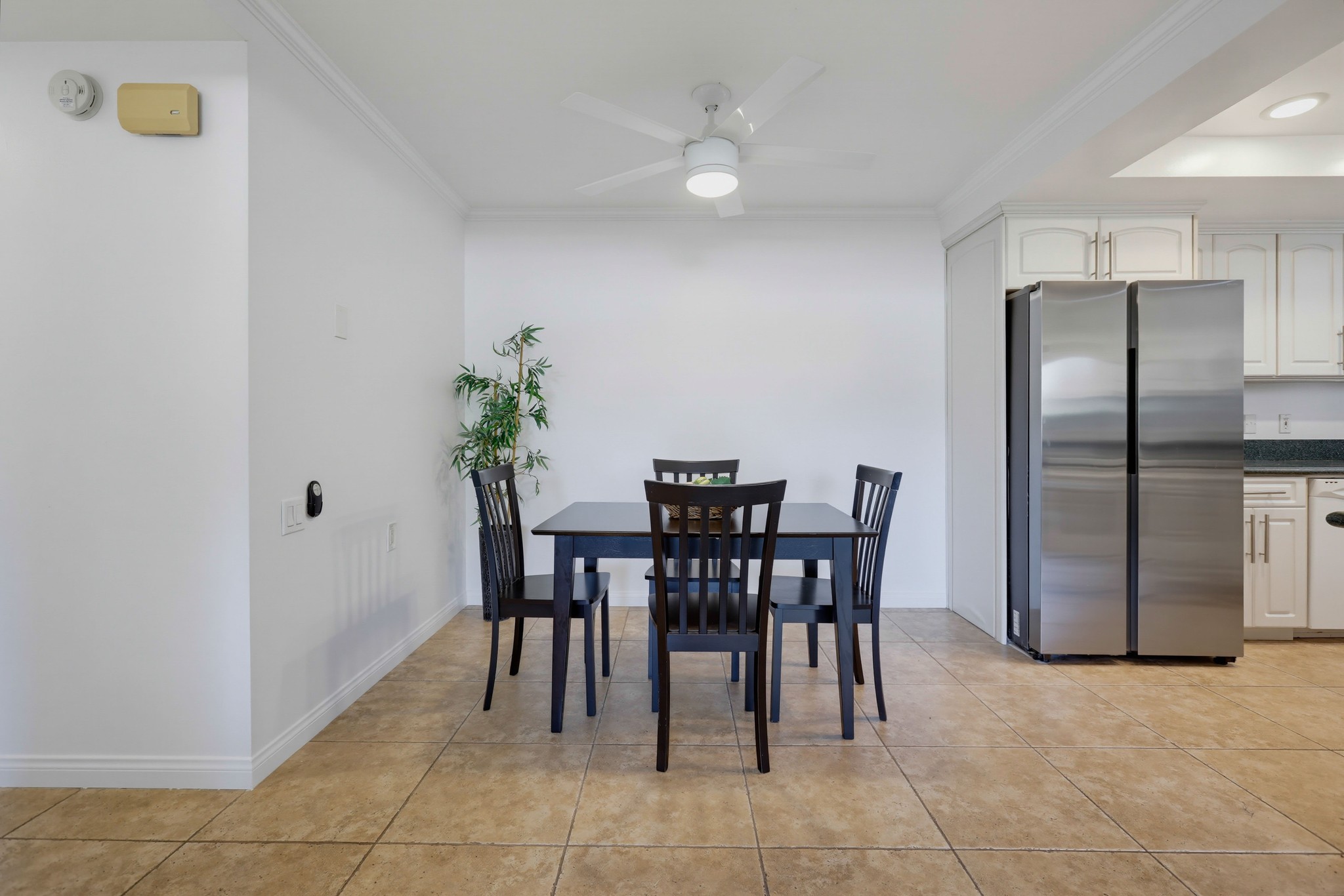 Virtual tour photo 18 of 46 for B325