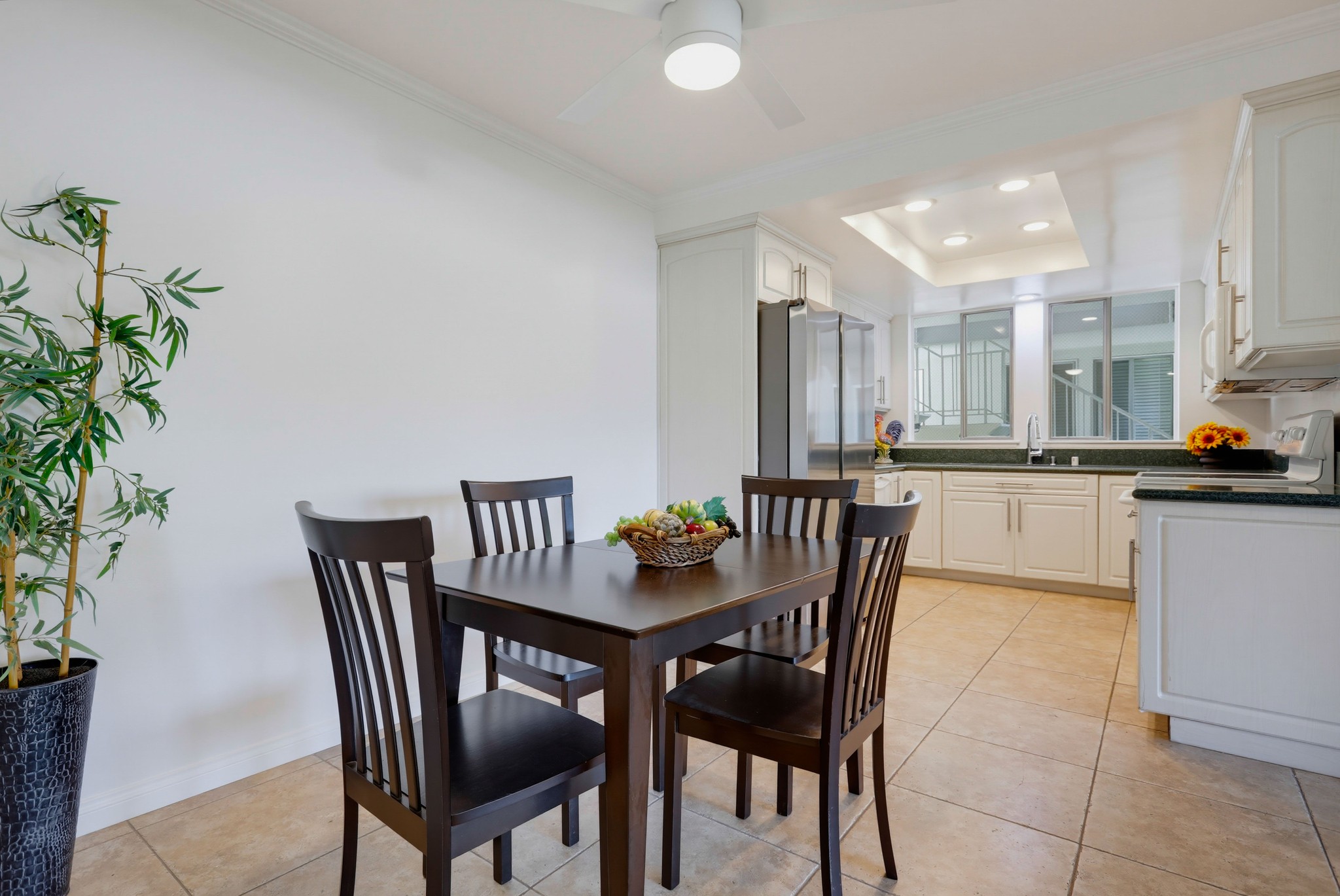 Virtual tour photo 19 of 46 for B325