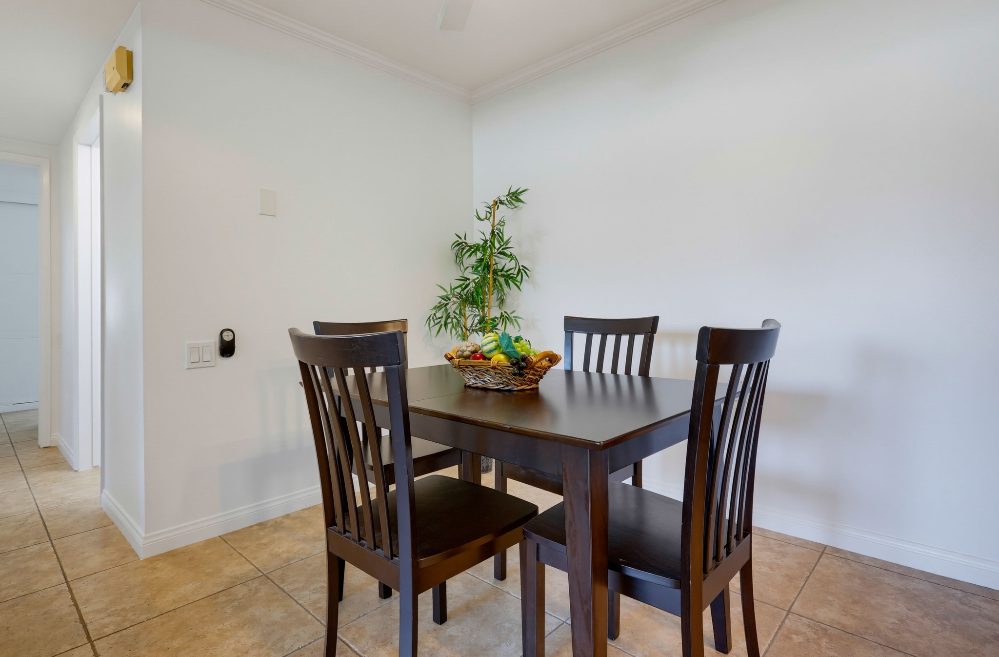 Virtual tour photo 20 of 46 for B325