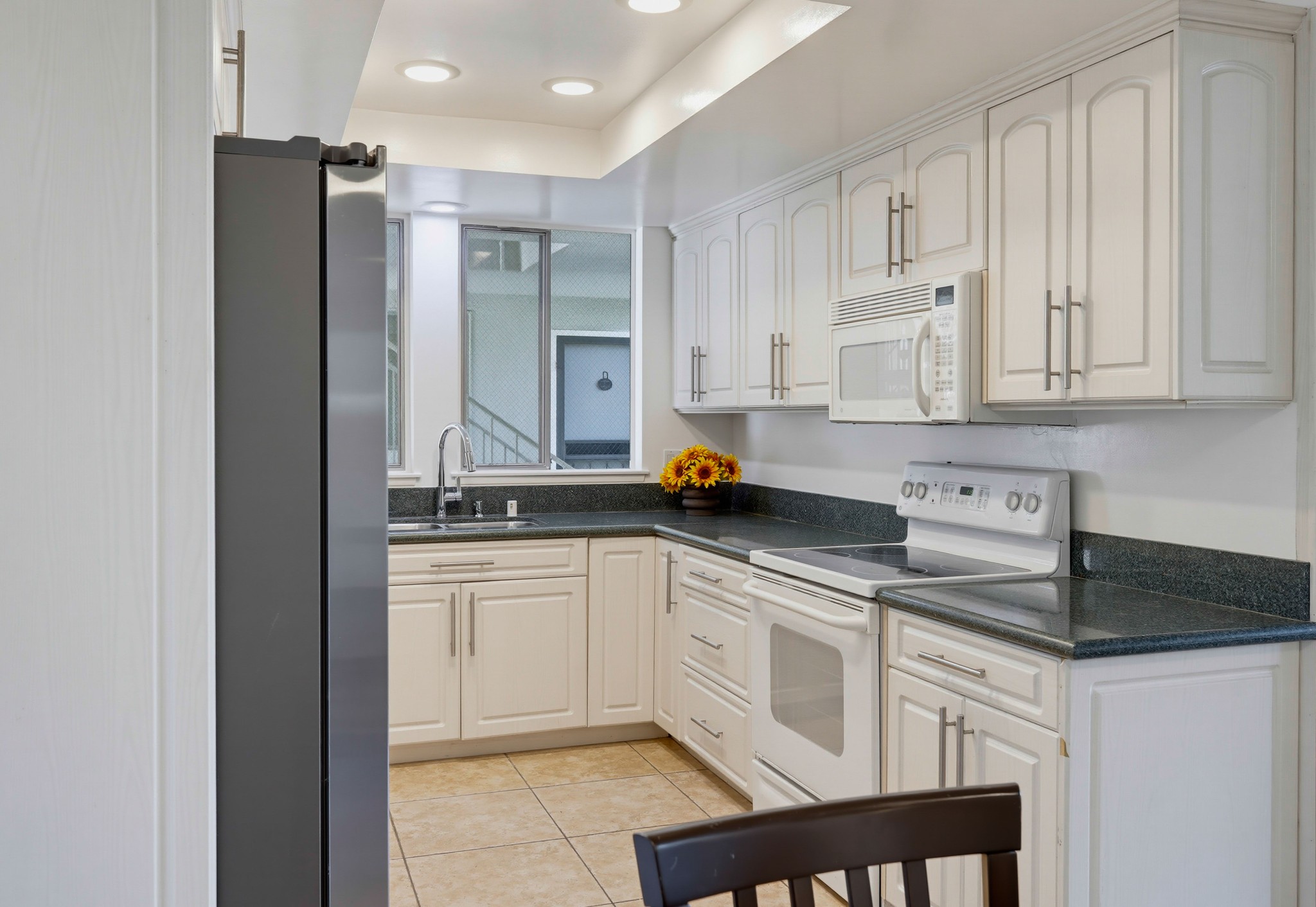 Virtual tour photo 21 of 46 for B325