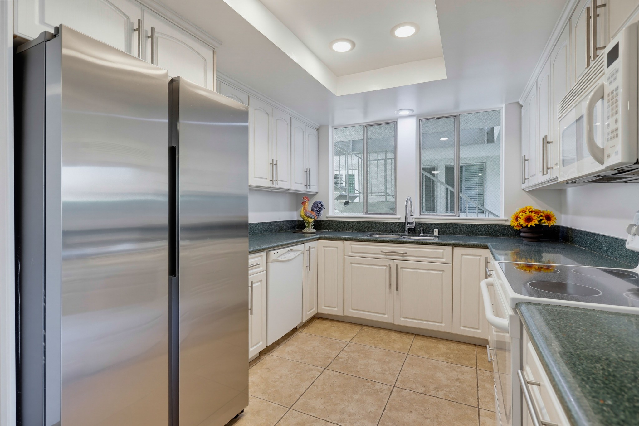 Virtual tour photo 22 of 46 for B325