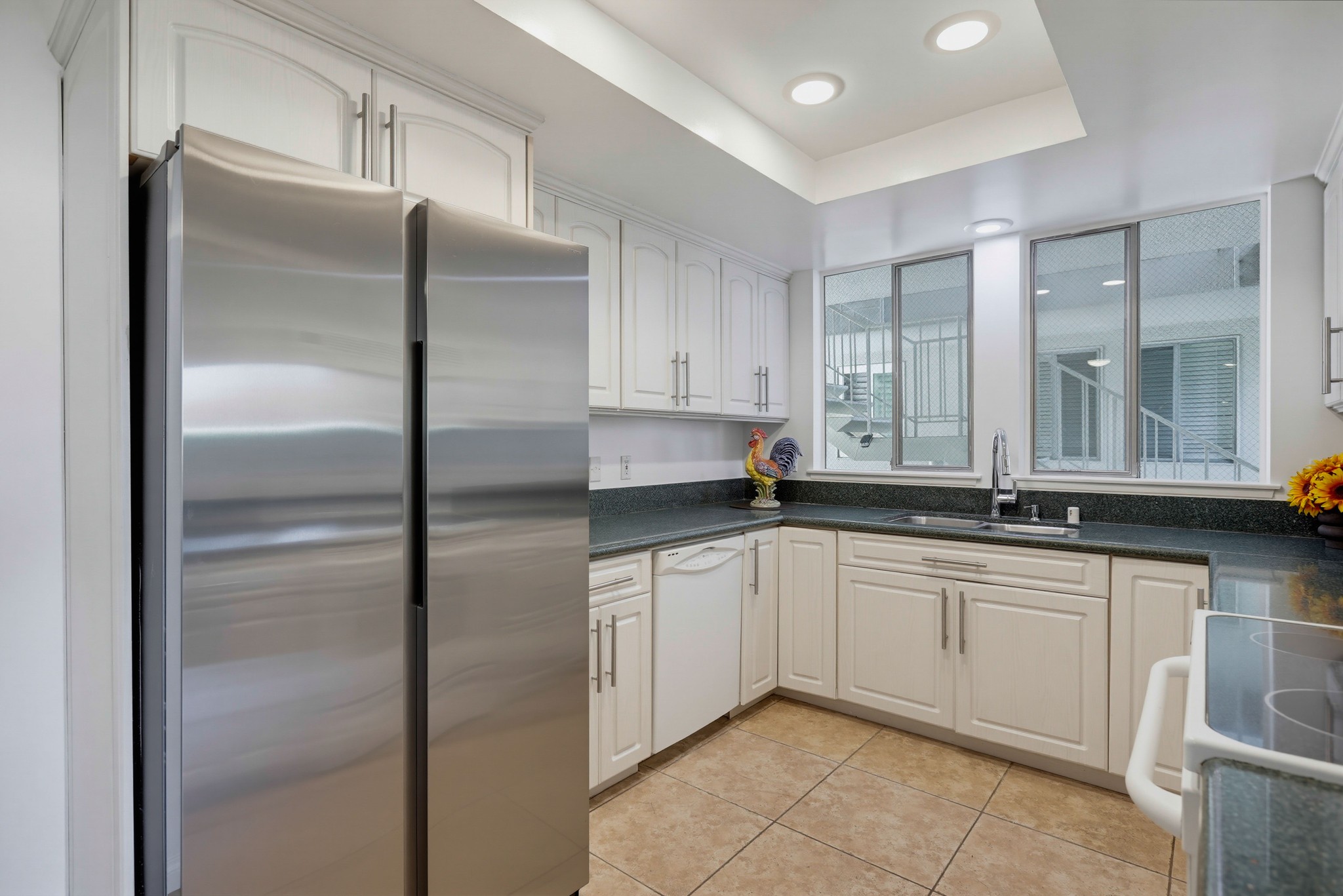Virtual tour photo 23 of 46 for B325