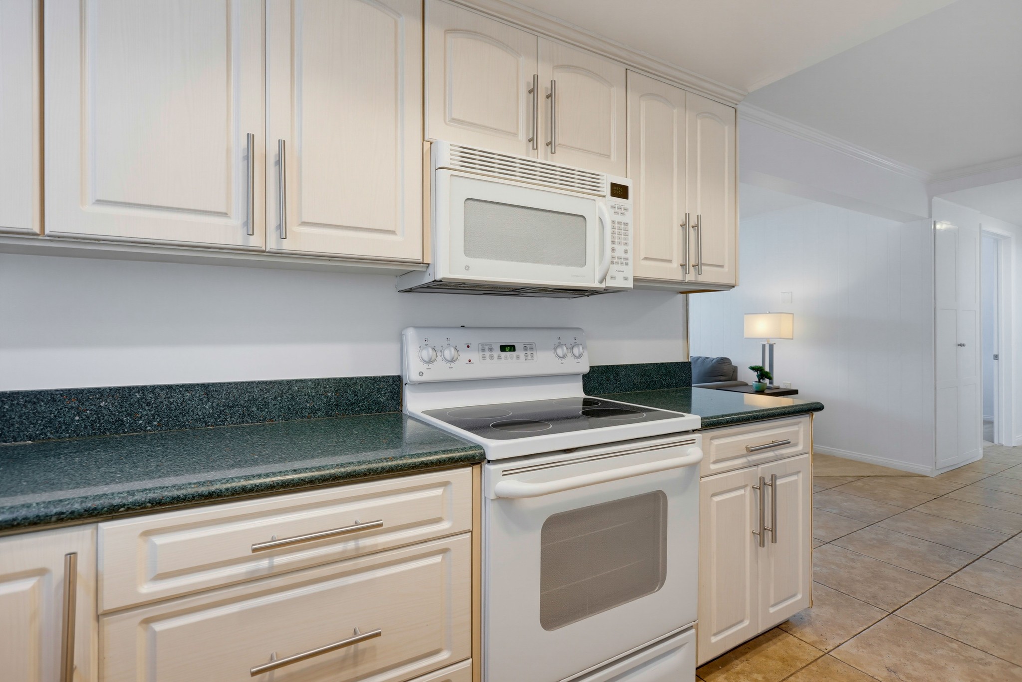 Virtual tour photo 25 of 46 for B325
