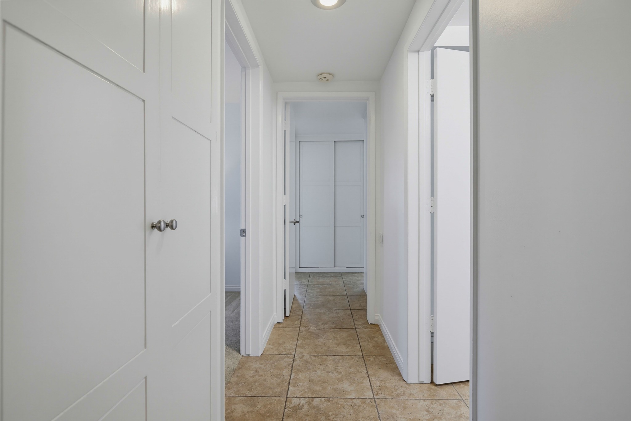 Virtual tour photo 26 of 46 for B325