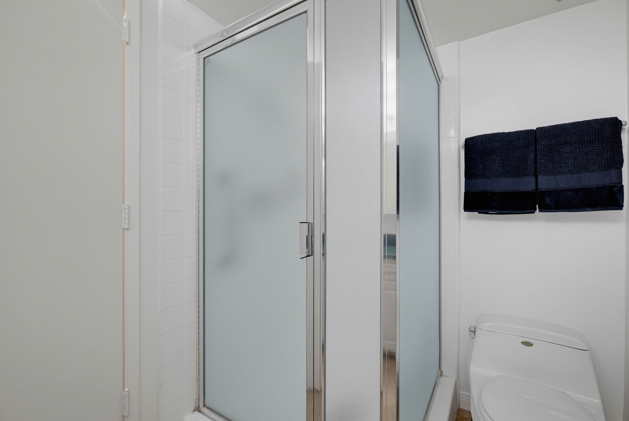 Virtual tour photo 28 of 46 for B325
