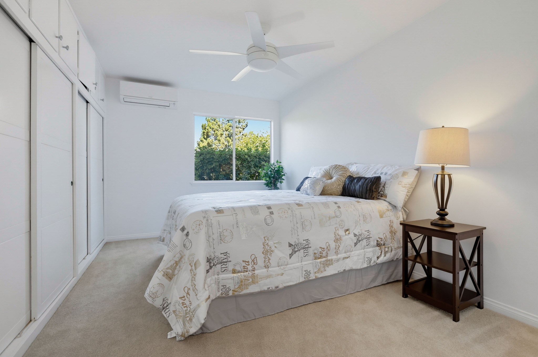 Virtual tour photo 30 of 46 for B325
