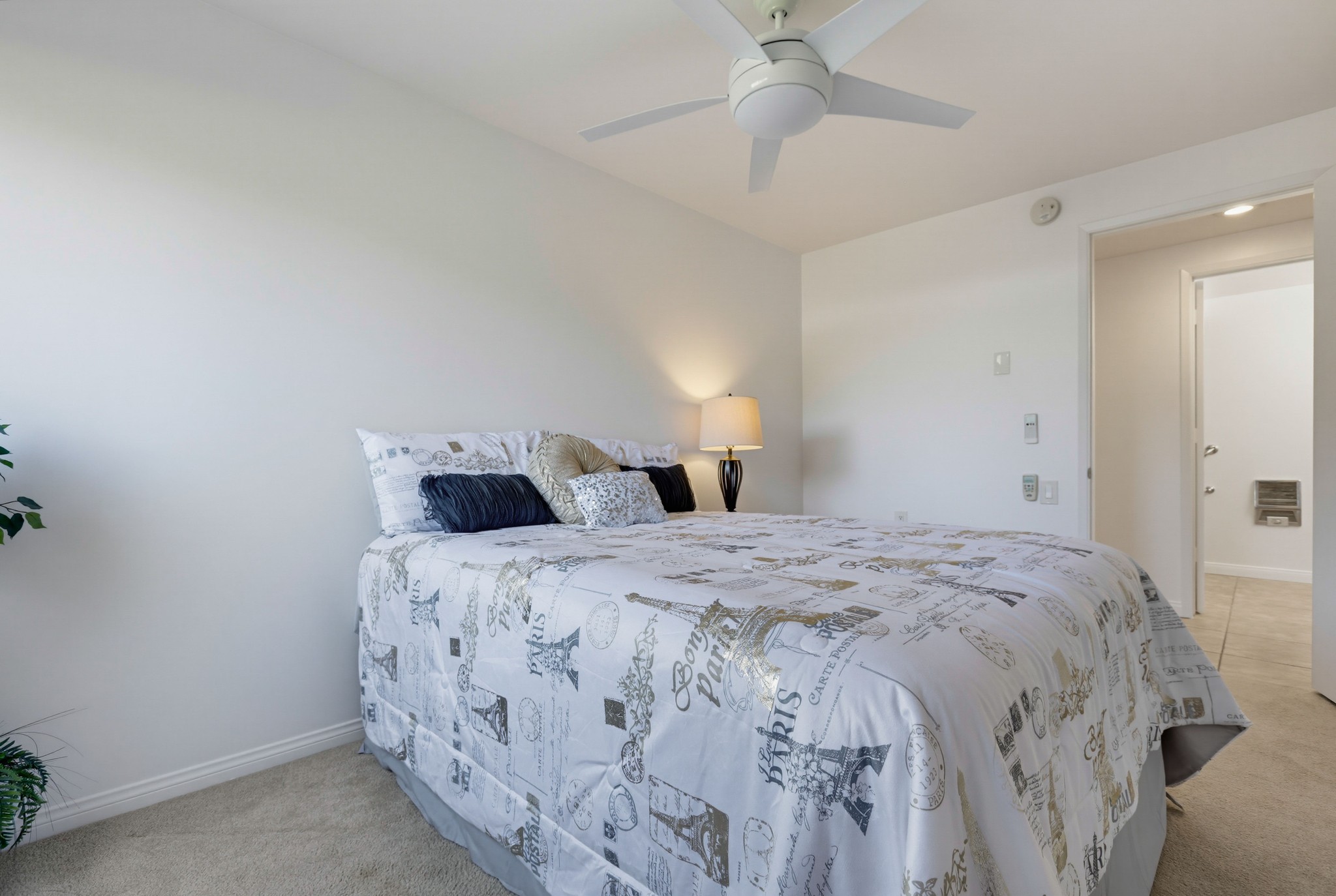 Virtual tour photo 31 of 46 for B325