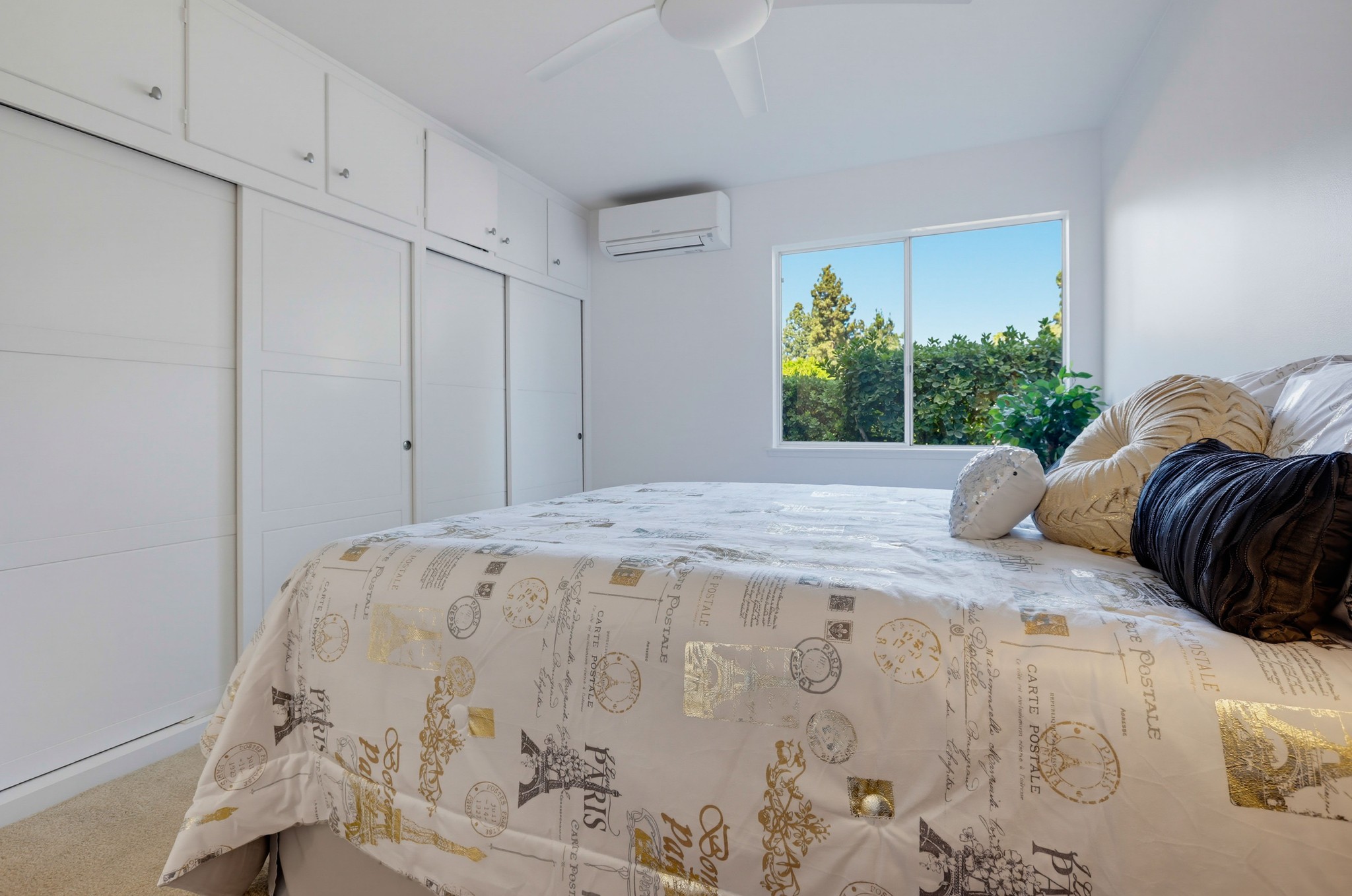 Virtual tour photo 33 of 46 for B325