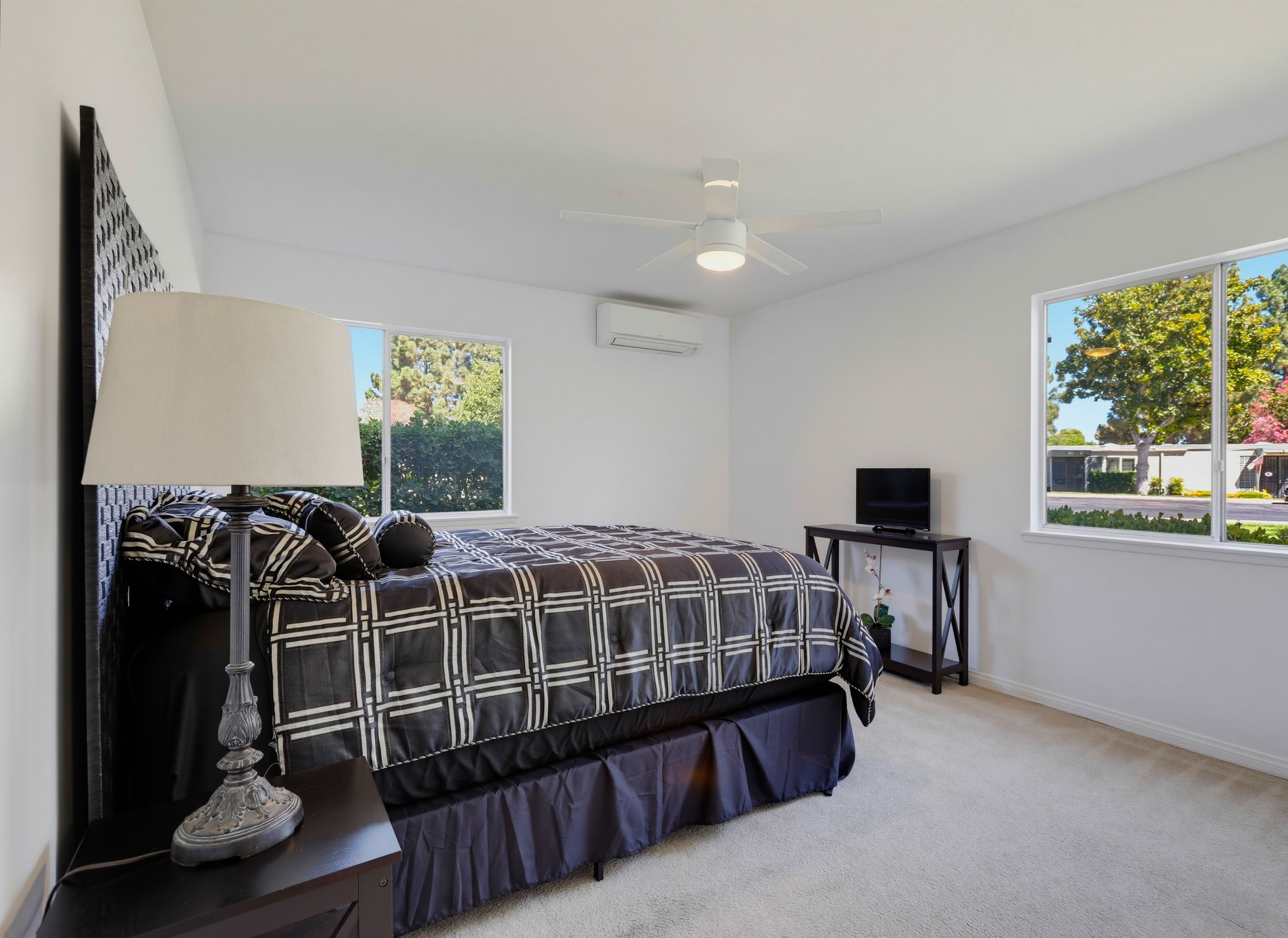 Virtual tour photo 34 of 46 for B325
