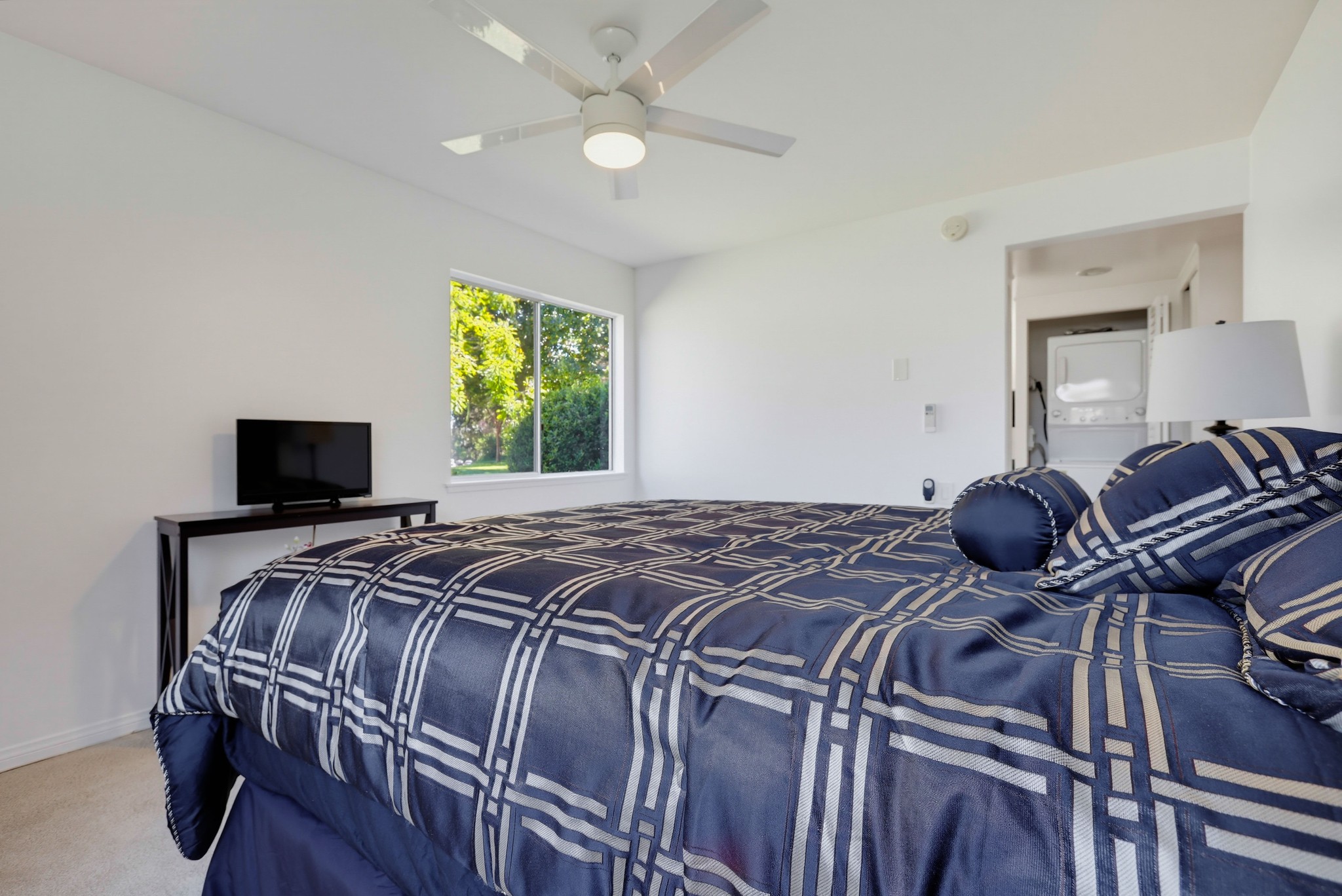 Virtual tour photo 35 of 46 for B325