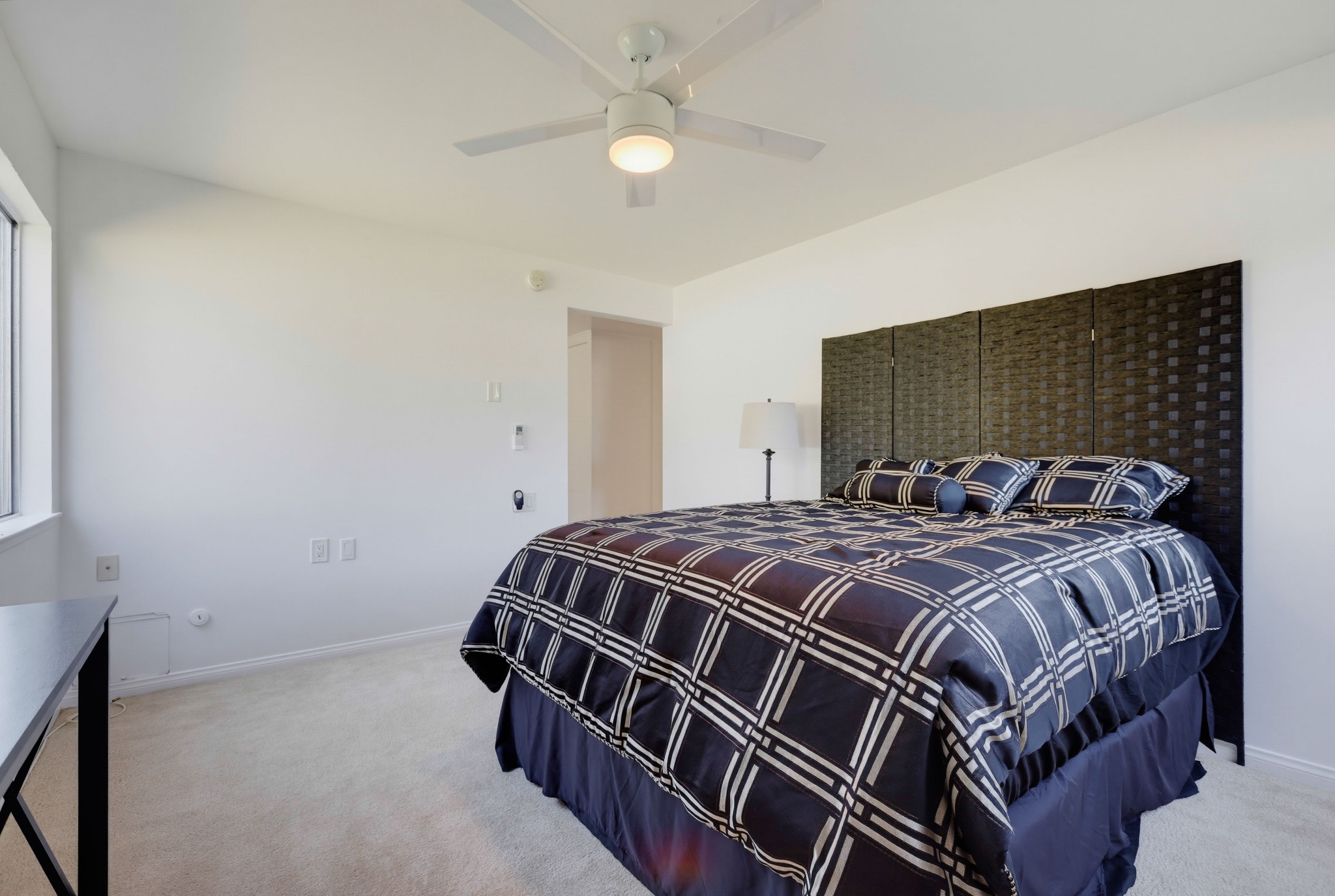 Virtual tour photo 36 of 46 for B325