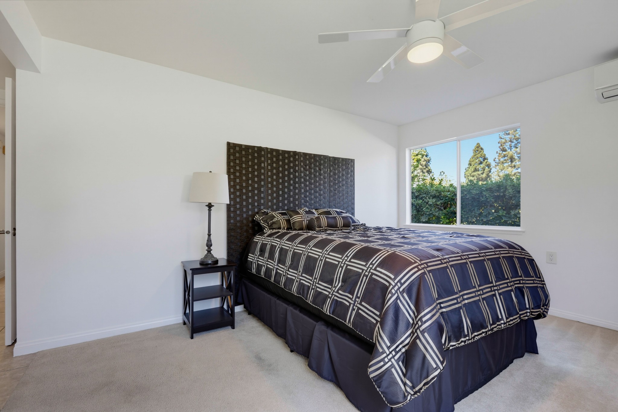 Virtual tour photo 37 of 46 for B325