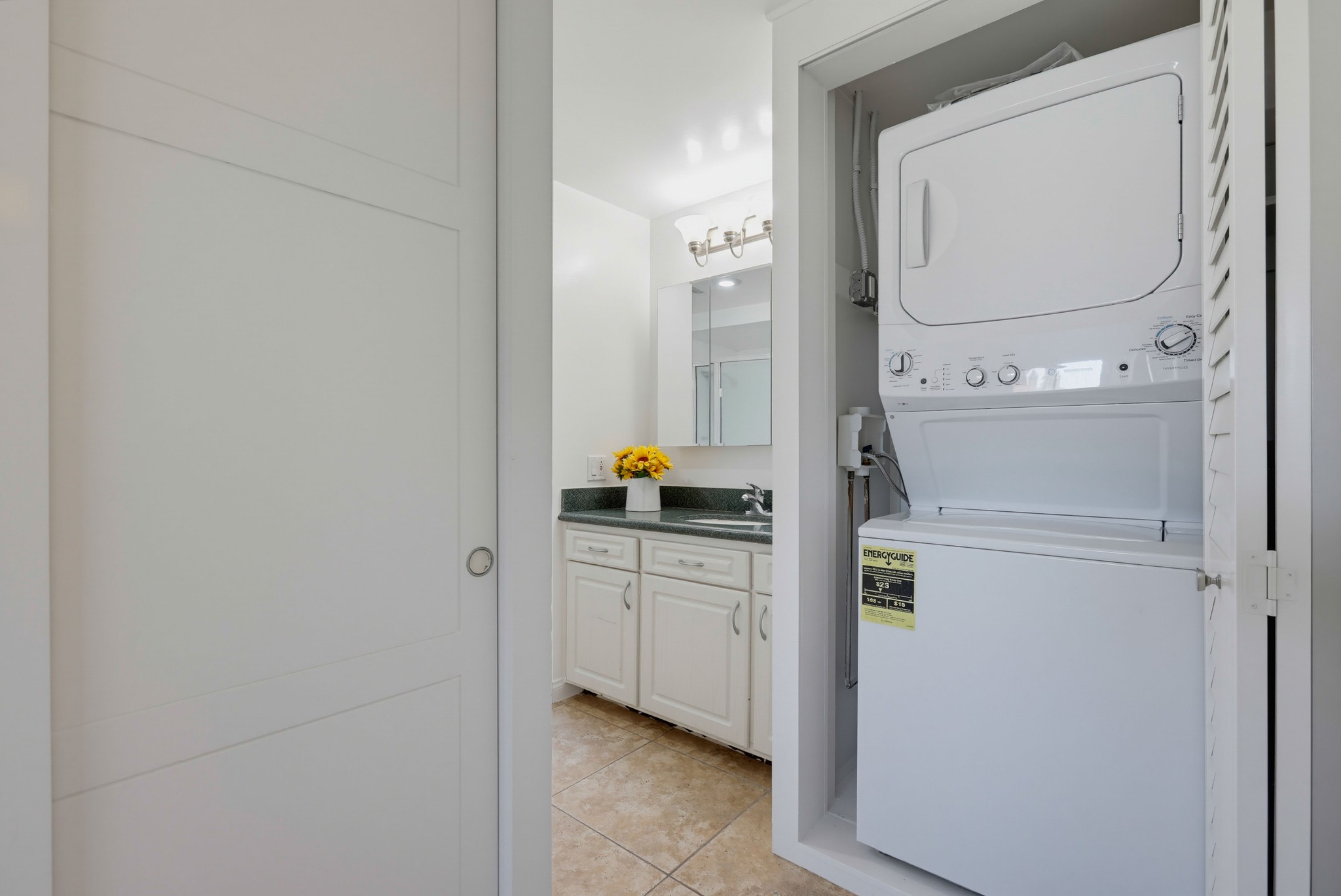 Virtual tour photo 38 of 46 for B325