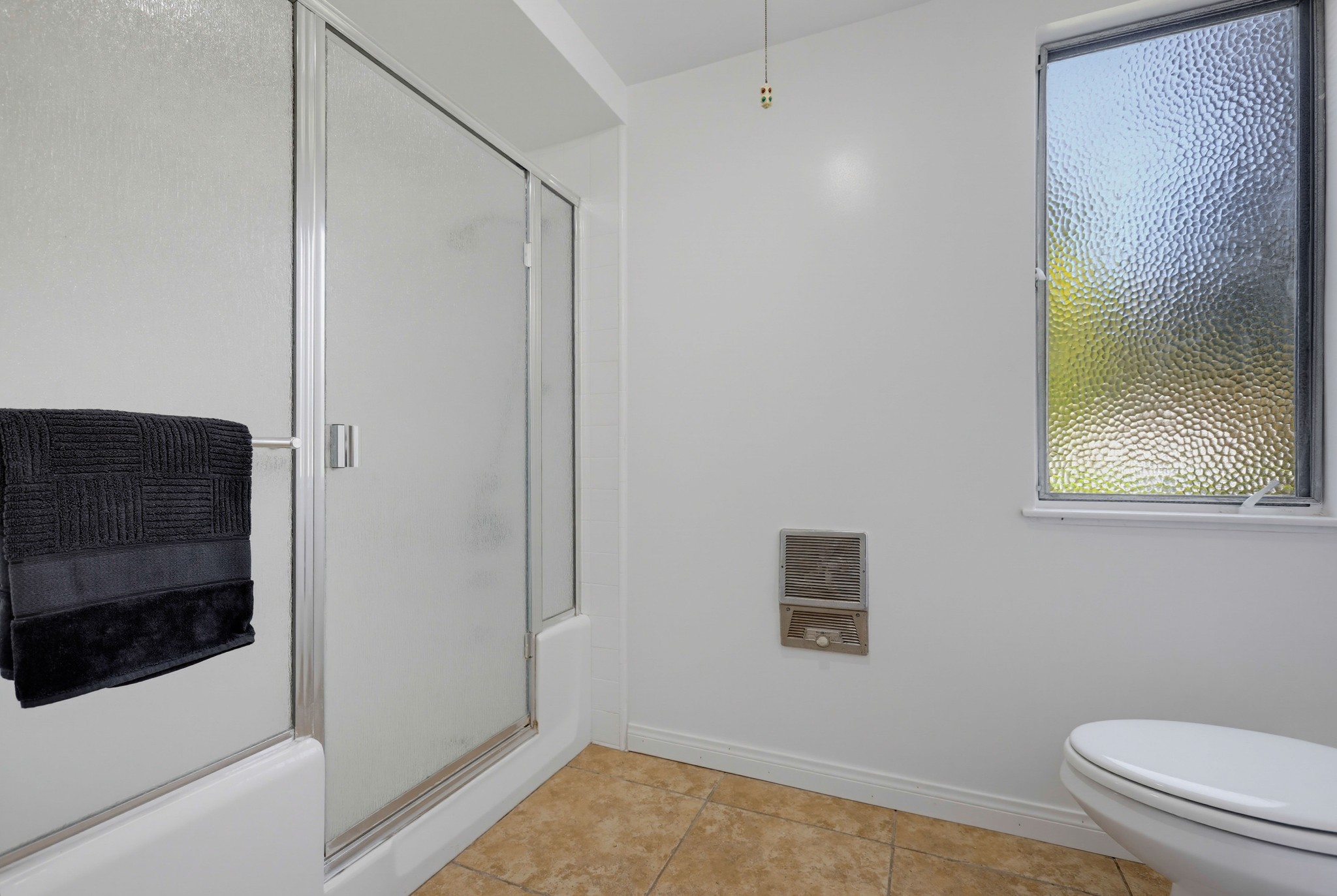 Virtual tour photo 40 of 46 for B325