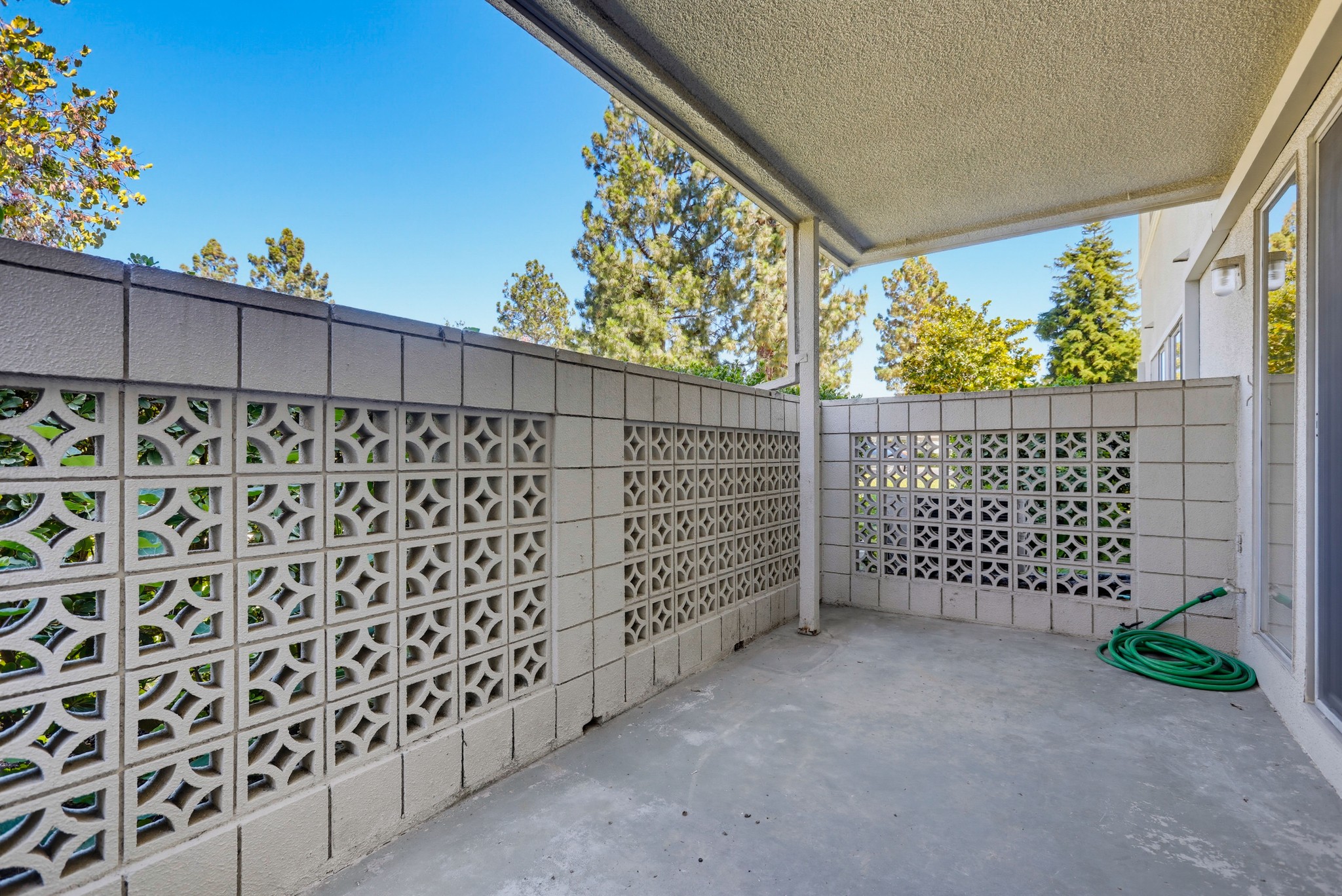 Virtual tour photo 42 of 46 for B325