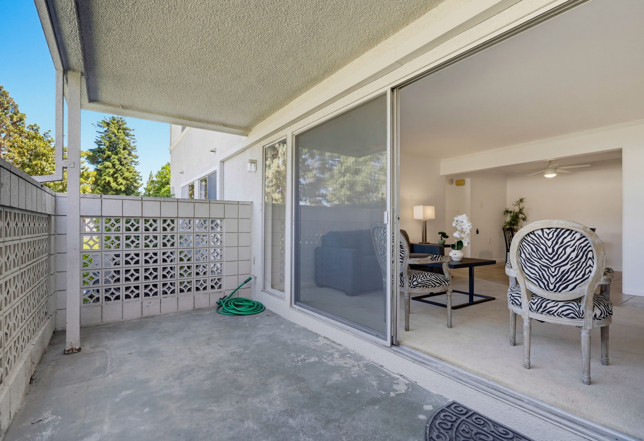 Virtual tour photo 43 of 46 for B325