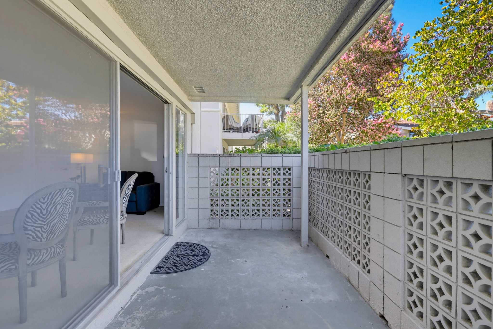 Virtual tour photo 44 of 46 for B325
