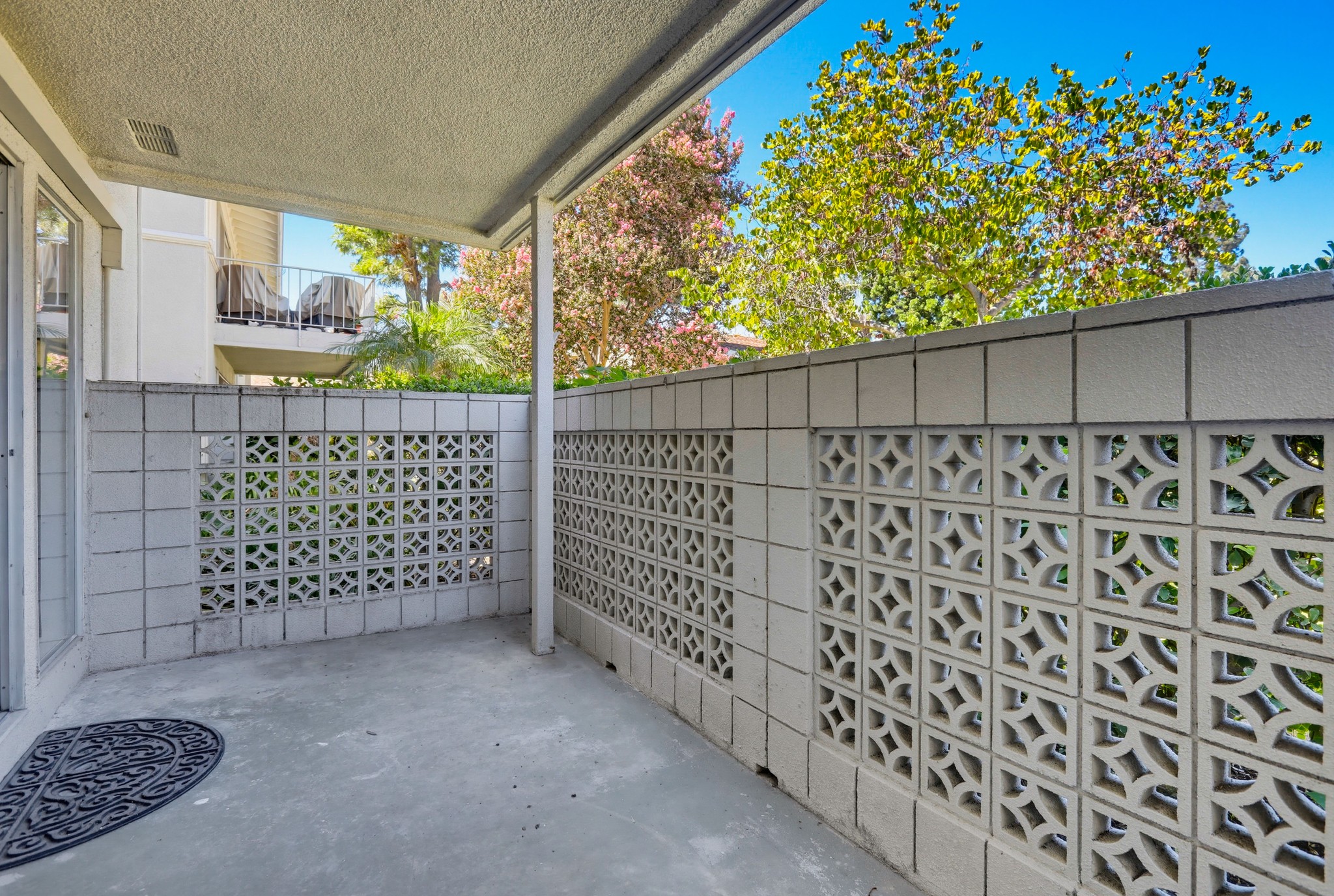 Virtual tour photo 45 of 46 for B325
