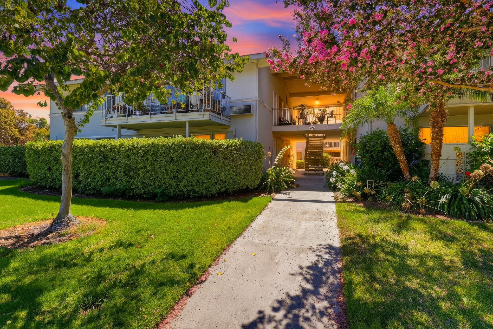 Virtual tour photo 46 of 46 for B325