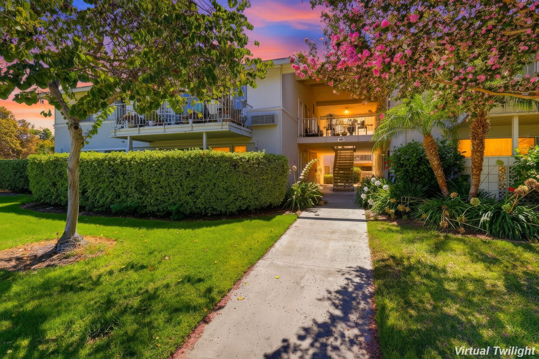 Virtual tour photo 47 of 46 for B325