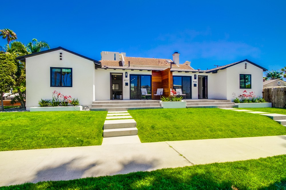 Virtual tour photo 1 of 90 for Bayard St