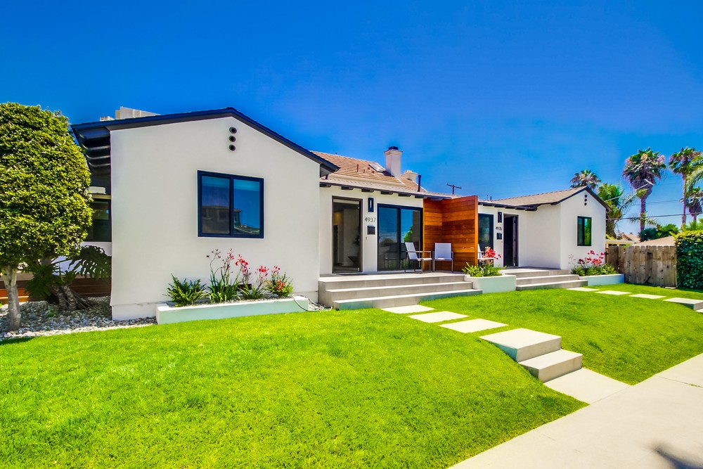 Virtual tour photo 3 of 90 for Bayard St