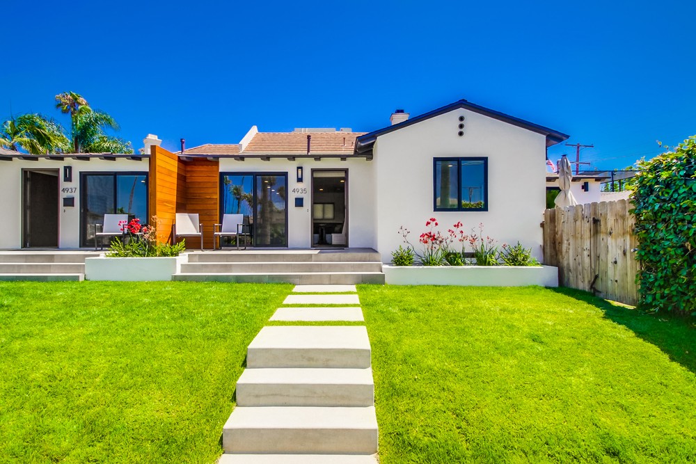 Virtual tour photo 5 of 90 for Bayard St