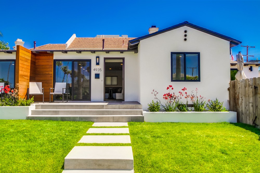 Virtual tour photo 7 of 90 for Bayard St
