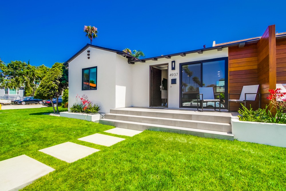 Virtual tour photo 8 of 90 for Bayard St