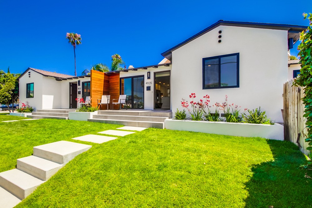 Virtual tour photo 9 of 90 for Bayard St