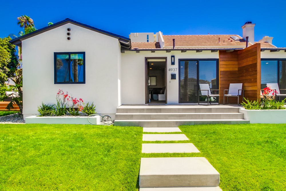 Virtual tour photo 10 of 90 for Bayard St