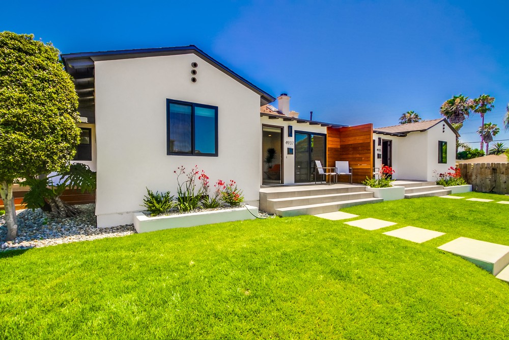 Virtual tour photo 11 of 90 for Bayard St