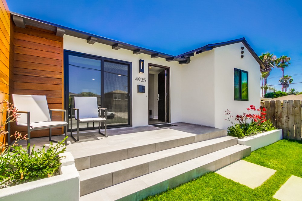 Virtual tour photo 12 of 90 for Bayard St