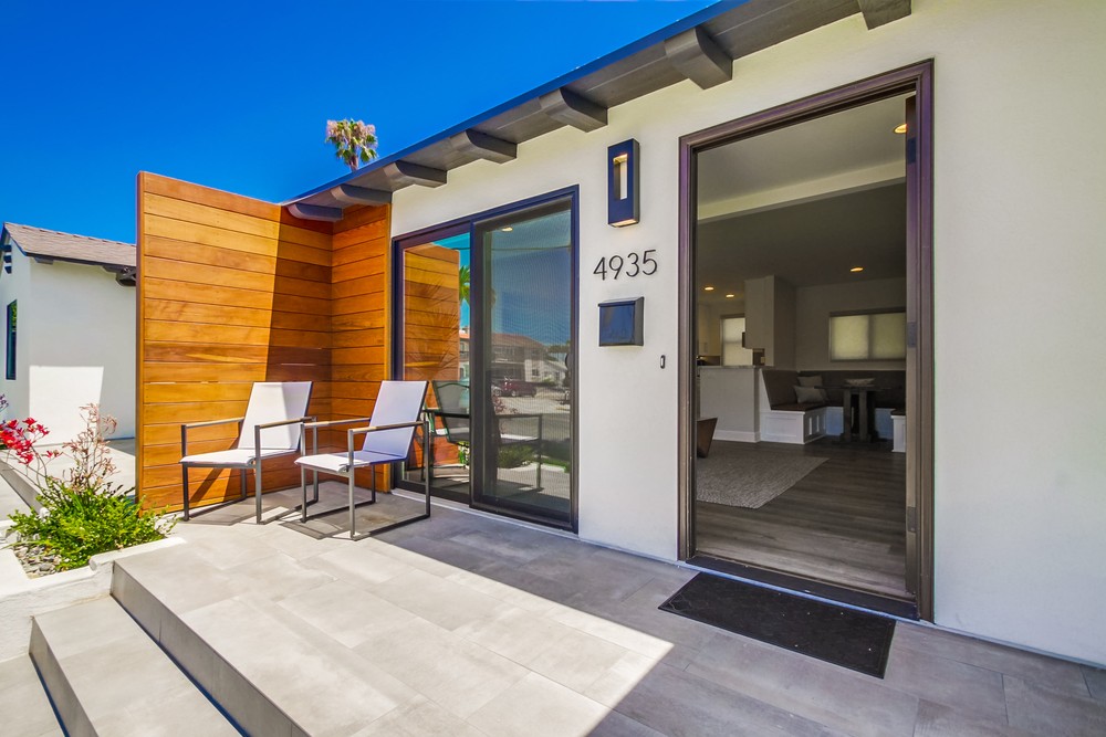 Virtual tour photo 13 of 90 for Bayard St