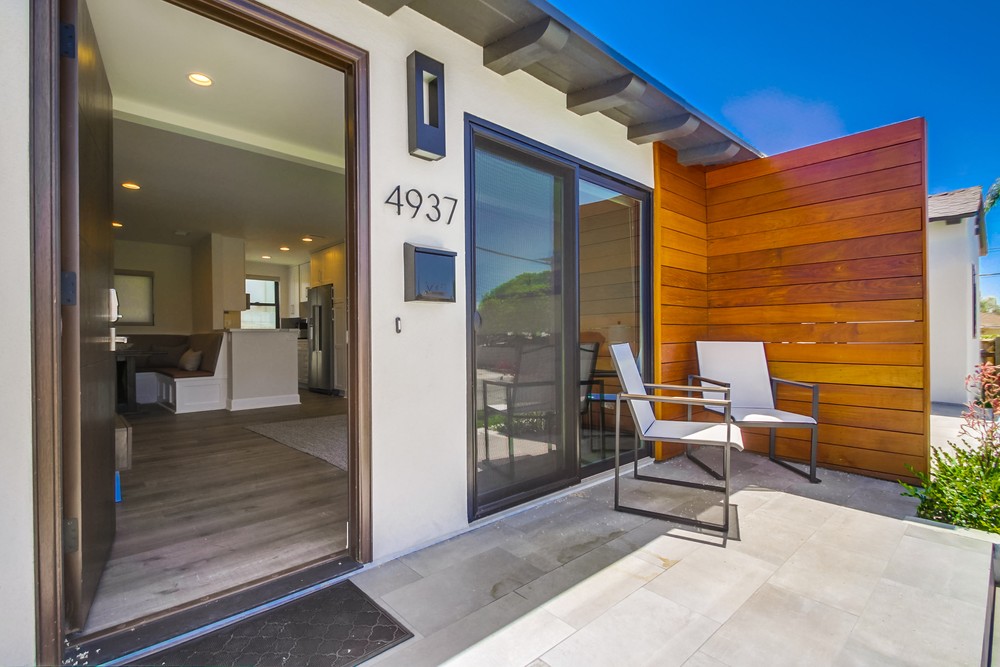 Virtual tour photo 14 of 90 for Bayard St