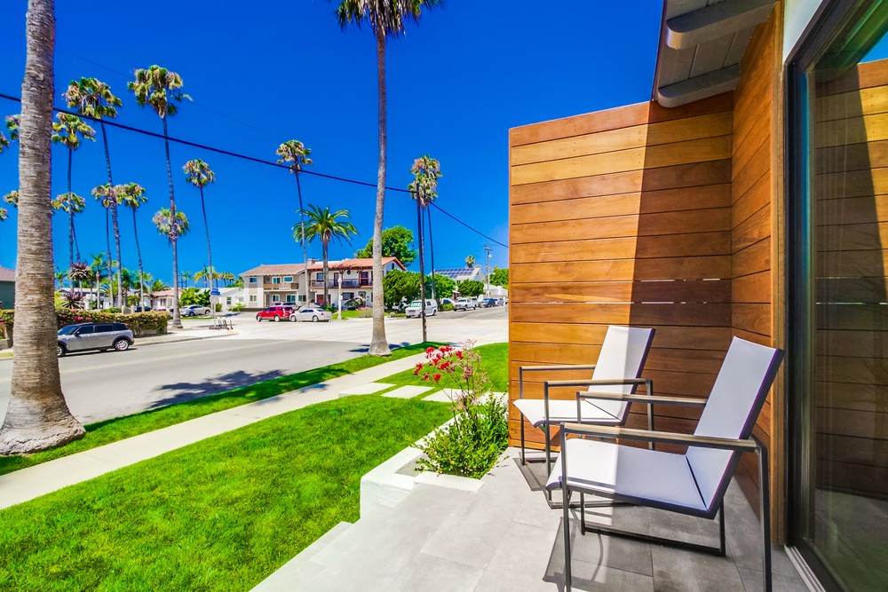 Virtual tour photo 15 of 90 for Bayard St