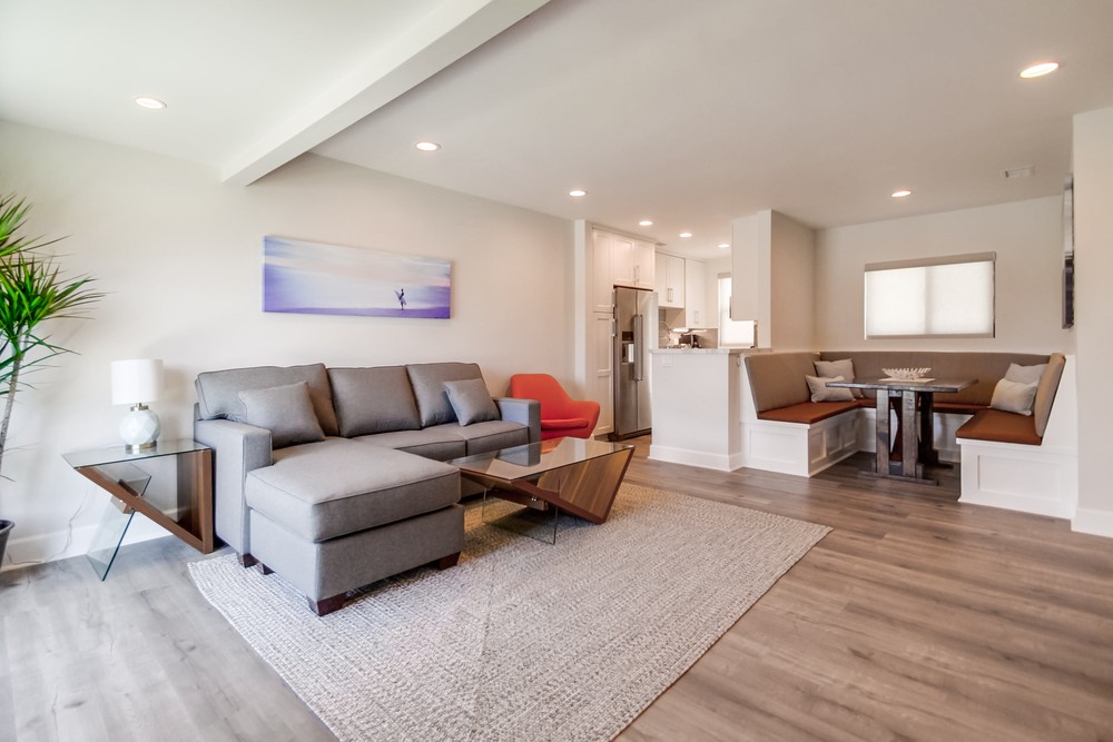 Virtual tour photo 16 of 90 for Bayard St